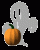 /album/halloween/helloween-041-gif/